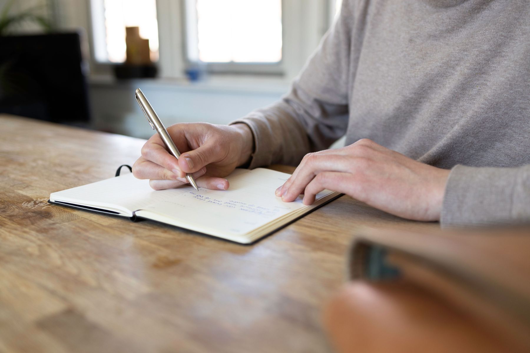 Photo by: Renée van der Heide In Beeld